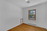 112 Tillerson Dr - Photo 18