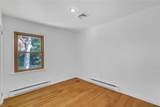 112 Tillerson Dr - Photo 20