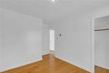112 Tillerson Dr - Photo 21