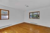 112 Tillerson Dr - Photo 22