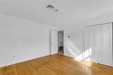 112 Tillerson Dr - Photo 23
