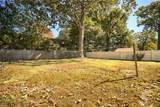 112 Tillerson Dr - Photo 25