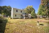 112 Tillerson Dr - Photo 26