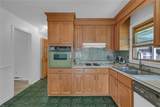 112 Tillerson Dr - Photo 8