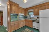 112 Tillerson Dr - Photo 9