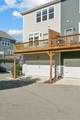 3941 Prospect St - Photo 33
