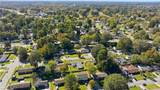 3517 Terrazzo Trl - Photo 27
