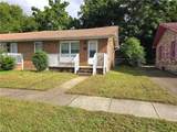 30 Carver Cir - Photo 1