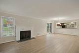 214 Archers Mead - Photo 10