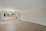 214 Archers Mead - Photo 11