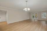 214 Archers Mead - Photo 12