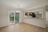 214 Archers Mead - Photo 13