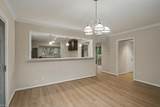 214 Archers Mead - Photo 14
