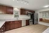 214 Archers Mead - Photo 15