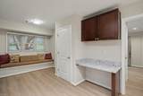 214 Archers Mead - Photo 16