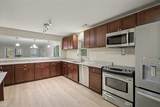 214 Archers Mead - Photo 17