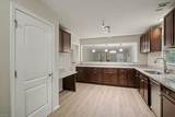 214 Archers Mead - Photo 18