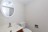 214 Archers Mead - Photo 20