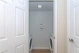 214 Archers Mead - Photo 21