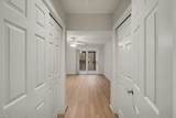 214 Archers Mead - Photo 22