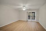 214 Archers Mead - Photo 23