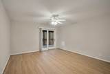 214 Archers Mead - Photo 24
