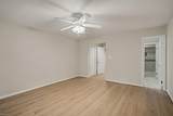 214 Archers Mead - Photo 25