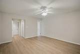 214 Archers Mead - Photo 26