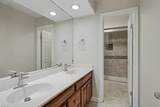 214 Archers Mead - Photo 27