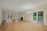 214 Archers Mead - Photo 6