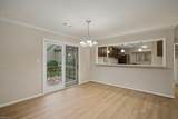 214 Archers Mead - Photo 7