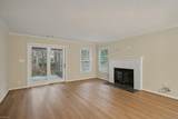 214 Archers Mead - Photo 8