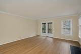 214 Archers Mead - Photo 9
