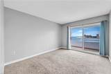 3556 Shore Dr - Photo 8