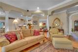 15023 Five Forks Rd - Photo 10