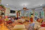 15023 Five Forks Rd - Photo 11