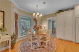 15023 Five Forks Rd - Photo 12