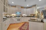 15023 Five Forks Rd - Photo 13