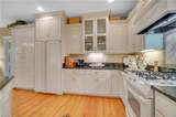 15023 Five Forks Rd - Photo 14