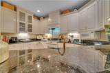 15023 Five Forks Rd - Photo 15