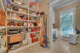 15023 Five Forks Rd - Photo 17
