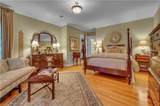 15023 Five Forks Rd - Photo 18