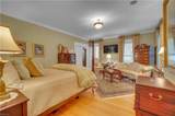 15023 Five Forks Rd - Photo 19