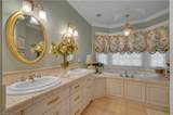 15023 Five Forks Rd - Photo 20