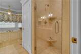 15023 Five Forks Rd - Photo 21