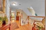 15023 Five Forks Rd - Photo 22
