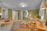 15023 Five Forks Rd - Photo 23