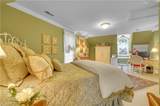 15023 Five Forks Rd - Photo 24
