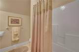 15023 Five Forks Rd - Photo 25