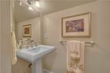 15023 Five Forks Rd - Photo 26